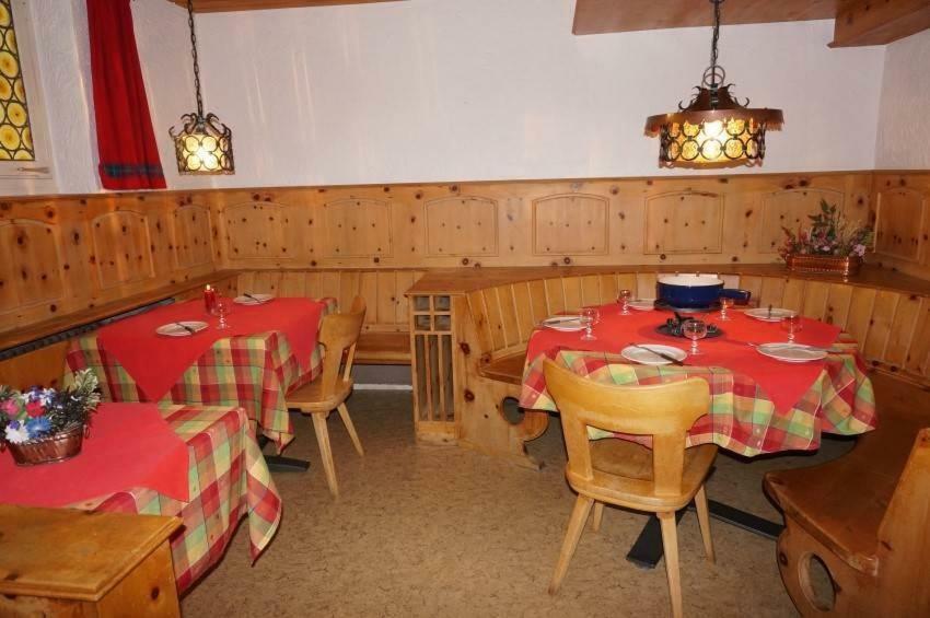 Paradies 017 Arosa