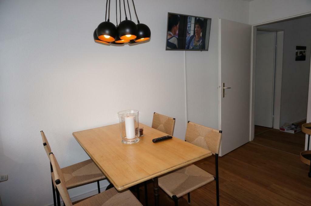 Paradies 017 *